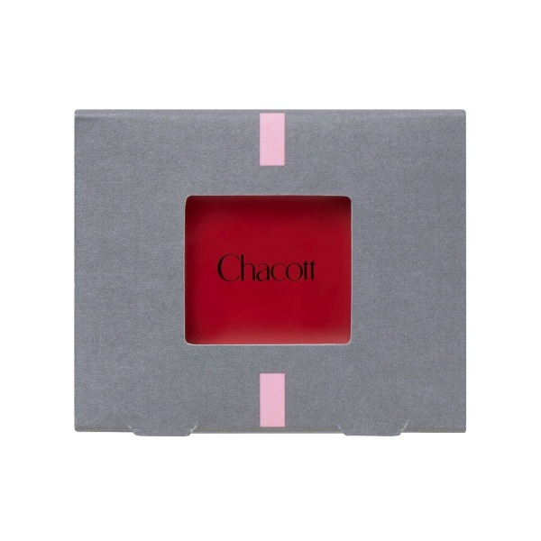 �ڥ��㥳�åȡ� �ޥ�����顼�Хꥨ�������  ���꡼�ߡ�����  VV07 [VIVID] 0085