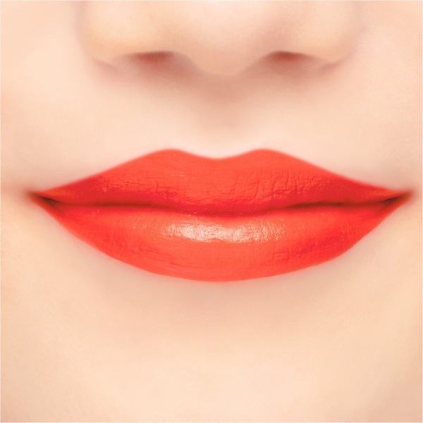 �ڥ��㥳�åȡ� �ޥ�����顼�Хꥨ�������  ���꡼�ߡ�����  VV07 [VIVID] 0085