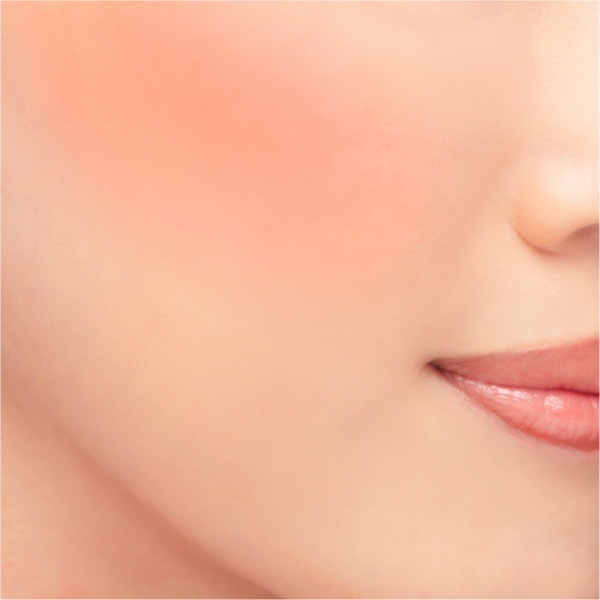 �ڥ��㥳�åȡ� �ޥ�����顼�Хꥨ�������  ���꡼�ߡ�����  VV07 [VIVID] 0085