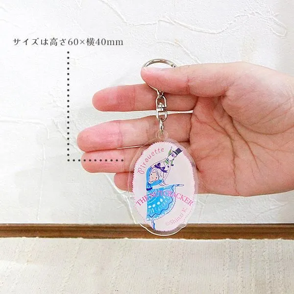 ��Shinzi Katoh�ۡ�������륭���ۥ�������Х쥨�������� ����4���