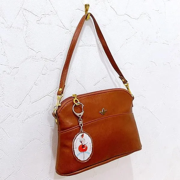 ��Shinzi Katoh�ۡ�������륭���ۥ�������Х쥨�������� ����4���