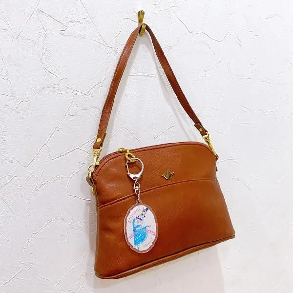 ��Shinzi Katoh�ۡ�������륭���ۥ�������Х쥨�������� ����4���