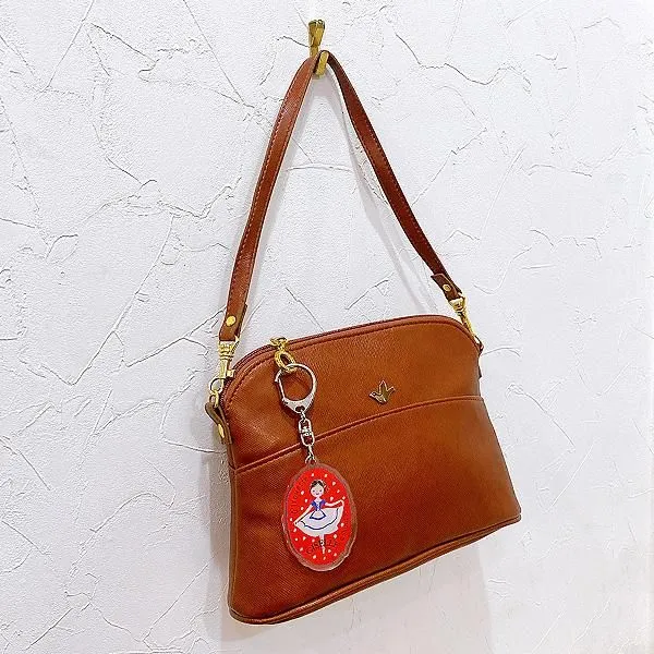 ��Shinzi Katoh�ۡ�������륭���ۥ�������Х쥨�������� ����4���