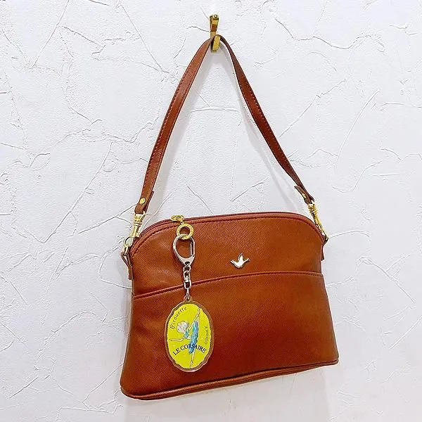 ��Shinzi Katoh�ۡ�������륭���ۥ�������Х쥨�������� ����4���