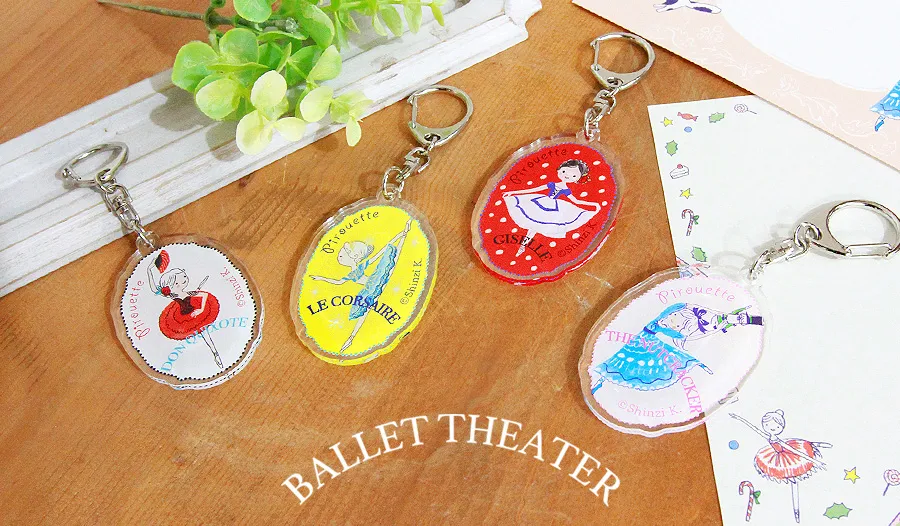 ��Shinzi Katoh�ۡ�������륭���ۥ�������Х쥨�������� ����4���