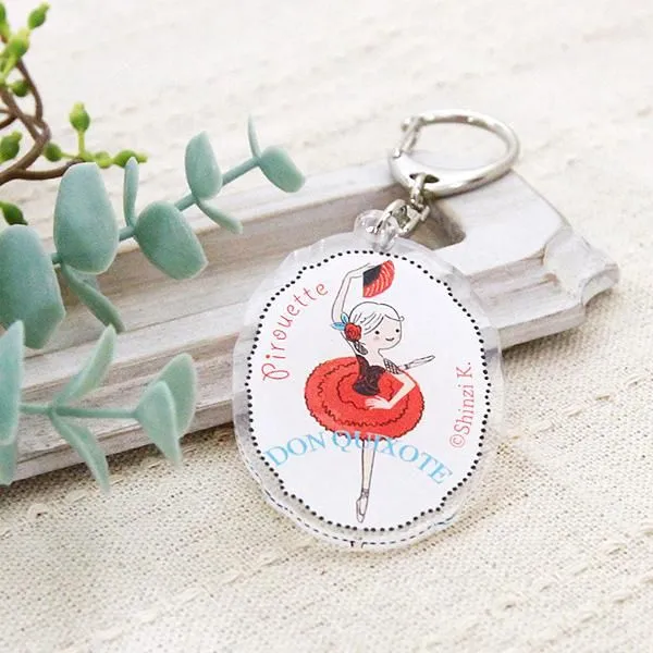 ��Shinzi Katoh�ۡ�������륭���ۥ�������Х쥨�������� ����4���