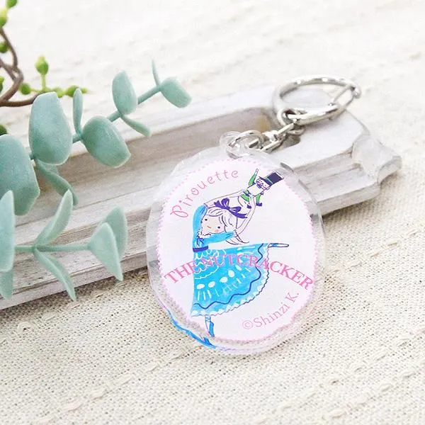 ��Shinzi Katoh�ۡ�������륭���ۥ�������Х쥨�������� ����4���