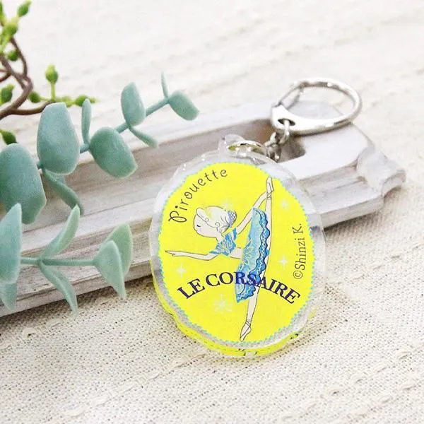 ��Shinzi Katoh�ۡ�������륭���ۥ�������Х쥨�������� ����4���