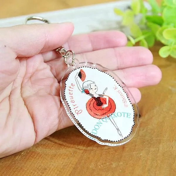 ��Shinzi Katoh�ۡ�������륭���ۥ�������Х쥨�������� ����4���