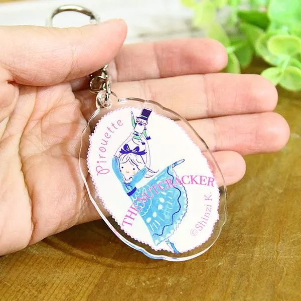 ��Shinzi Katoh�ۡ�������륭���ۥ�������Х쥨�������� ����4���