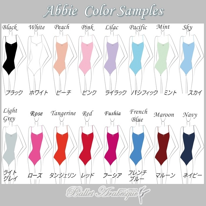 ڥ⥢FAUSTINE եƥ̡եȥԥ󥯥쥪ɡҶ