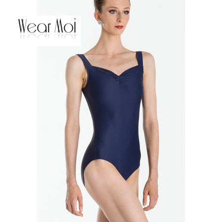 ڥ⥢FAUSTINE եƥ̡եȥԥ󥯥쥪ɡҶ