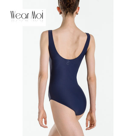 ڥ⥢FAUSTINE եƥ̡եȥԥ󥯥쥪ɡҶ