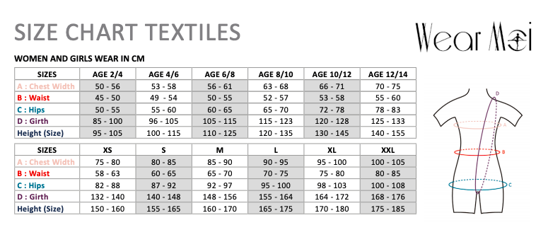 ڥ⥢FAUSTINE եƥ̡եȥԥ󥯥쥪ɡҶ