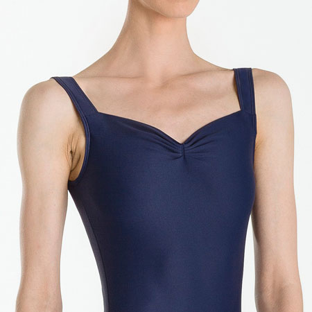 ڥ⥢FAUSTINE եƥ̡եȥԥ󥯥쥪ɡҶ