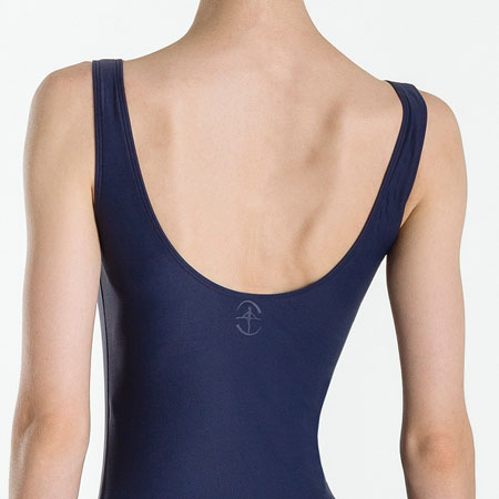 ڥ⥢FAUSTINE եƥ̡եȥԥ󥯥쥪ɡҶ