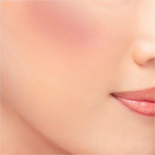 �ڥ��㥳�åȡ� �ޥ�����顼�Хꥨ�������  ���꡼�ߡ�����  VV05 [VIVID] 0083