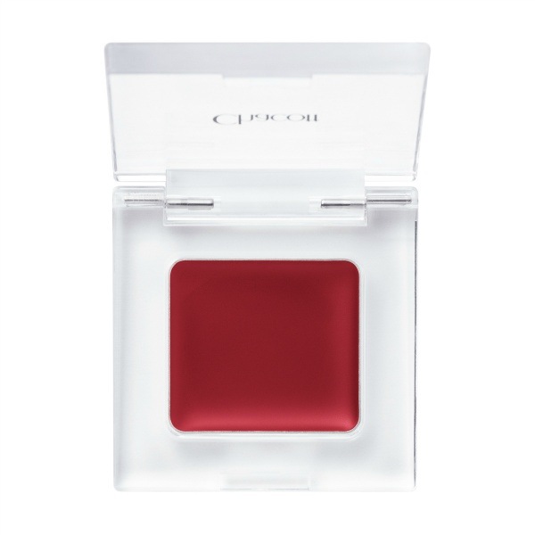 �ڥ��㥳�åȡ� �ޥ�����顼�Хꥨ�������  ���꡼�ߡ�����  VV05 [VIVID] 0083