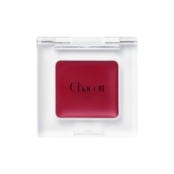 �ڥ��㥳�åȡ� �ޥ�����顼�Хꥨ�������  ���꡼�ߡ�����  VV05 [VIVID] 0083