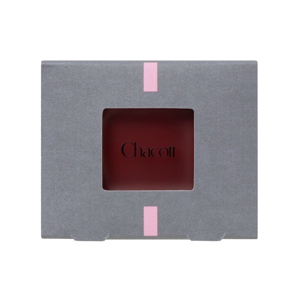 �ڥ��㥳�åȡ� �ޥ�����顼�Хꥨ�������  ���꡼�ߡ�����  VV05 [VIVID] 0083