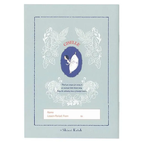 ��Shinzi Katoh�ۡ���å���Ρ��ȡ��Х쥨�������� ����4���