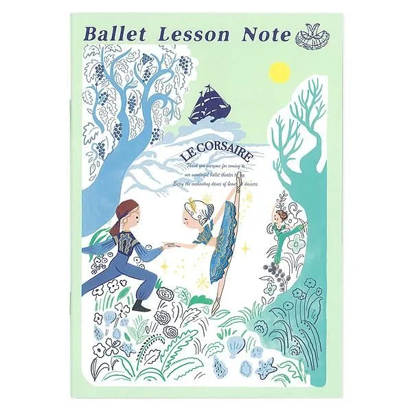 ��Shinzi Katoh�ۡ���å���Ρ��ȡ��Х쥨�������� ����4���