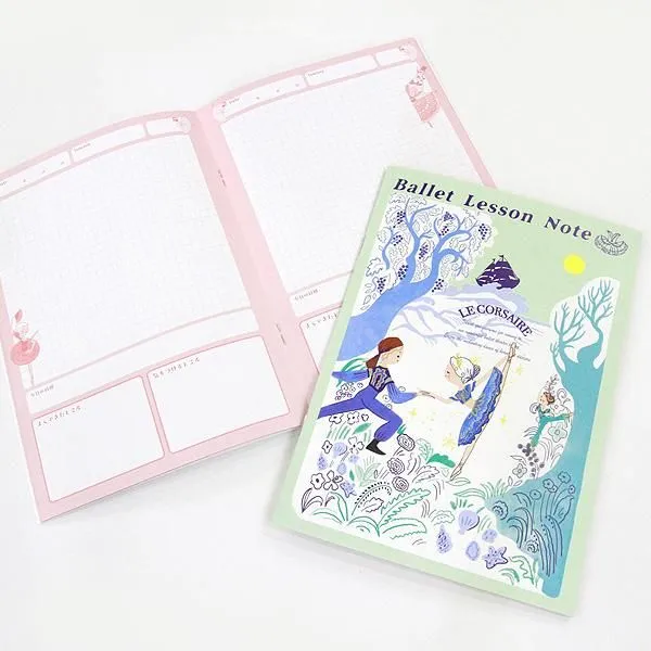 ��Shinzi Katoh�ۡ���å���Ρ��ȡ��Х쥨�������� ����4���