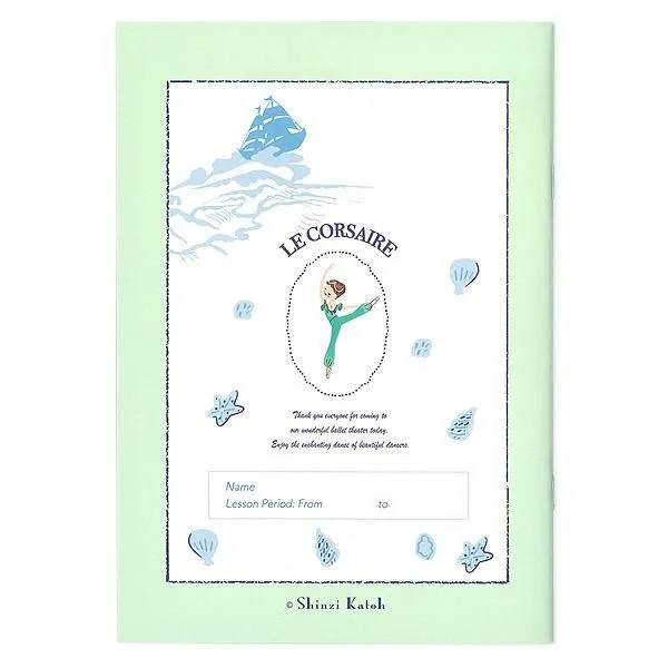 ��Shinzi Katoh�ۡ���å���Ρ��ȡ��Х쥨�������� ����4���