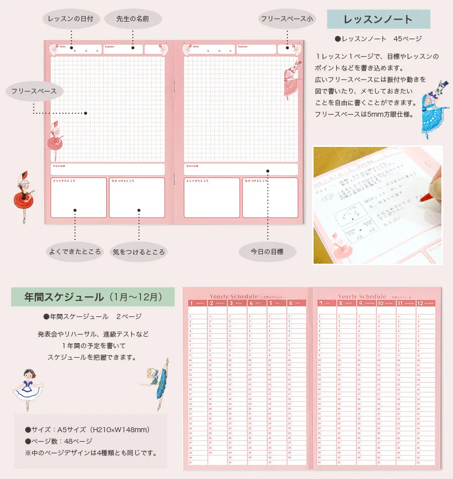 ��Shinzi Katoh�ۡ���å���Ρ��ȡ��Х쥨�������� ����4���