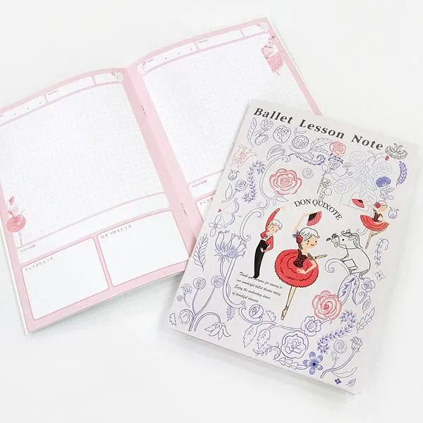 ��Shinzi Katoh�ۡ���å���Ρ��ȡ��Х쥨�������� ����4���