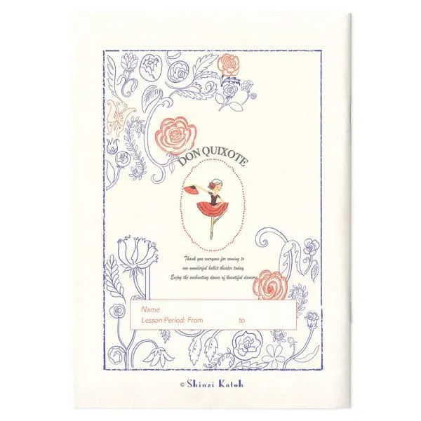 ��Shinzi Katoh�ۡ���å���Ρ��ȡ��Х쥨�������� ����4���