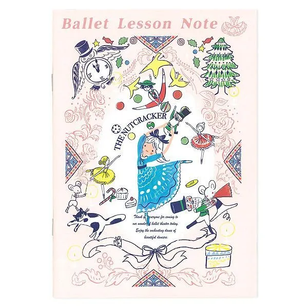 ��Shinzi Katoh�ۡ���å���Ρ��ȡ��Х쥨�������� ����4���