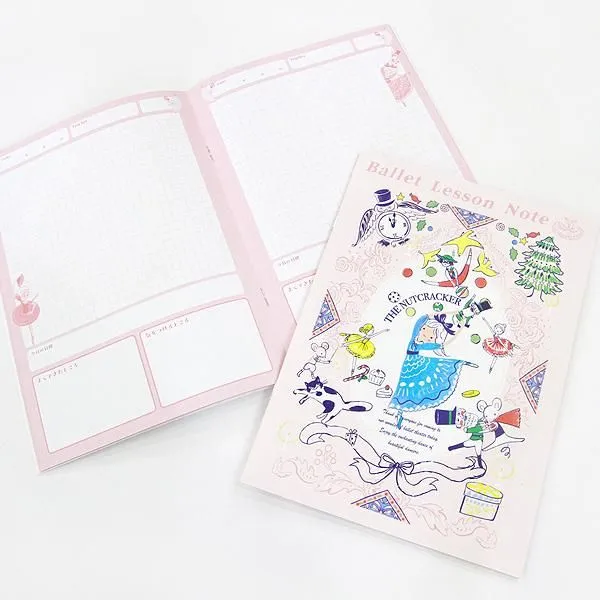 ��Shinzi Katoh�ۡ���å���Ρ��ȡ��Х쥨�������� ����4���