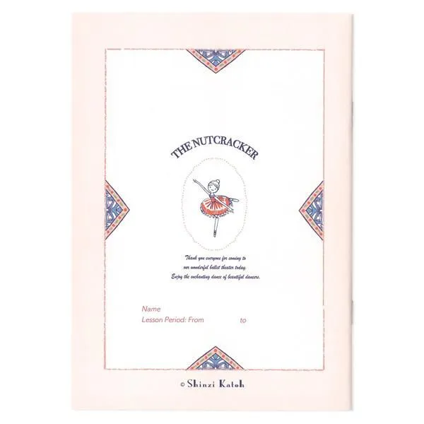 ��Shinzi Katoh�ۡ���å���Ρ��ȡ��Х쥨�������� ����4���