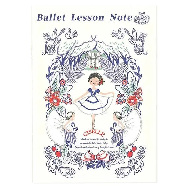 ��Shinzi Katoh�ۡ���å���Ρ��ȡ��Х쥨�������� ����4���