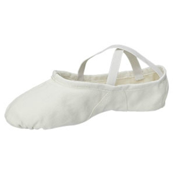 �ڥ��㥳�åȡۥ��ץ�åȥХ쥨���塼�����å����ס���������D���˺߸˸¤ꡡ�衼���ԥ���ԥ󥯤Τ�