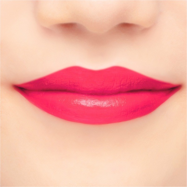 �ڥ��㥳�åȡ� �ޥ�����顼�Хꥨ�������  ���꡼�ߡ�����  VV03 [VIVID] 0081