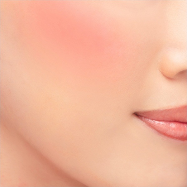 �ڥ��㥳�åȡ� �ޥ�����顼�Хꥨ�������  ���꡼�ߡ�����  VV03 [VIVID] 0081