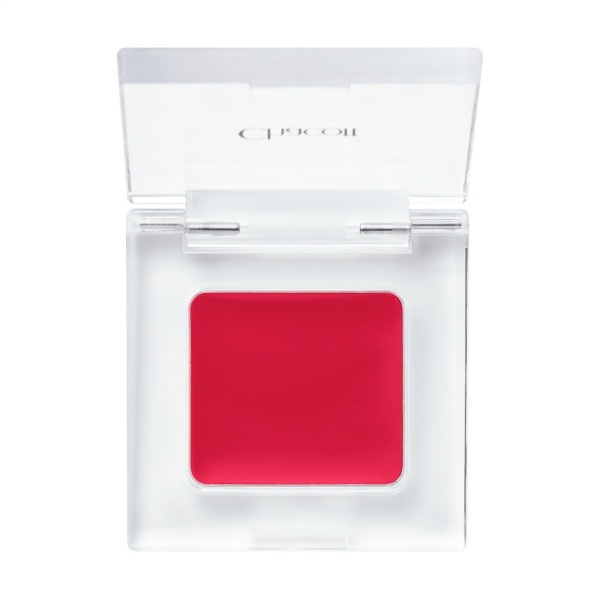 �ڥ��㥳�åȡ� �ޥ�����顼�Хꥨ�������  ���꡼�ߡ�����  VV03 [VIVID] 0081