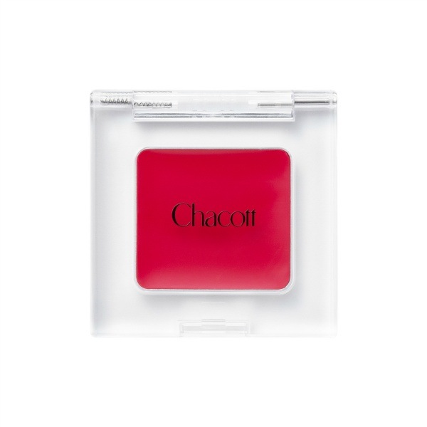 �ڥ��㥳�åȡ� �ޥ�����顼�Хꥨ�������  ���꡼�ߡ�����  VV03 [VIVID] 0081