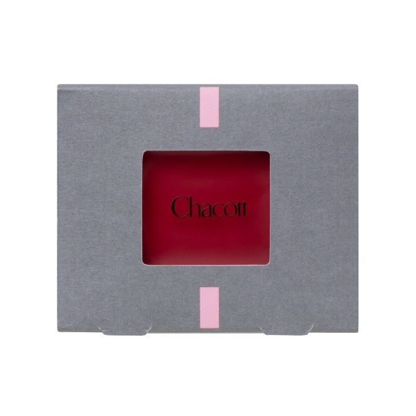 �ڥ��㥳�åȡ� �ޥ�����顼�Хꥨ�������  ���꡼�ߡ�����  VV03 [VIVID] 0081