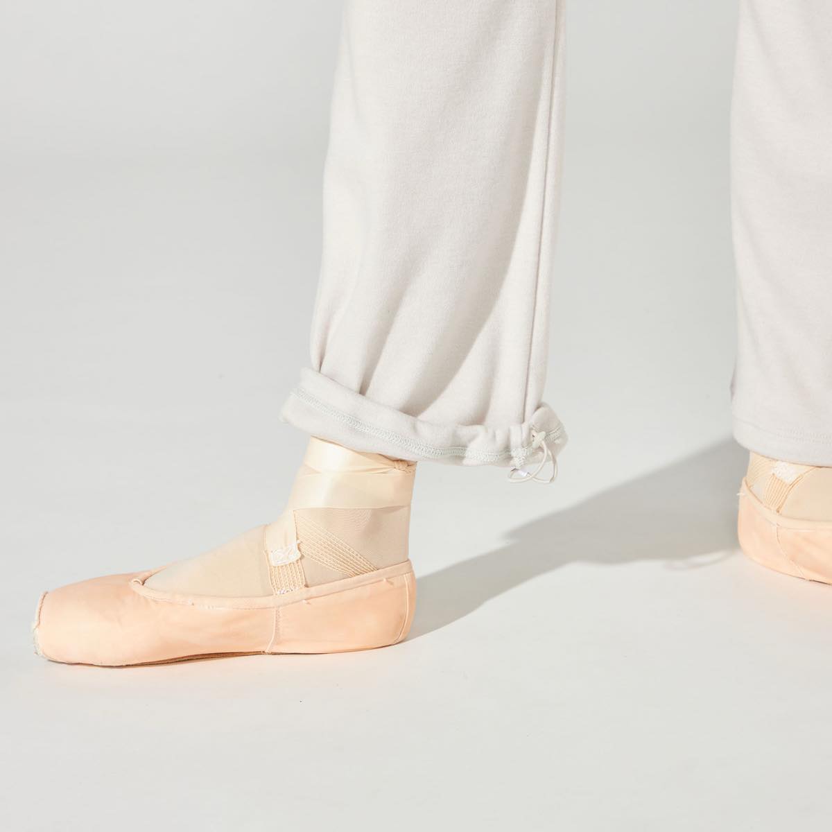 �ڥ��㥳�åȡۥ��󥰥ѥ��