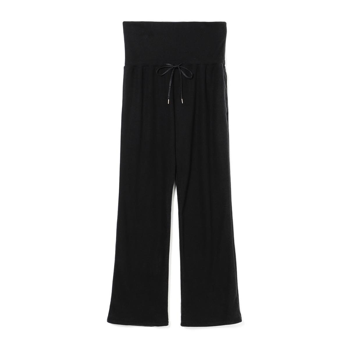 �ڥ��㥳�åȡۥ��󥰥ѥ��