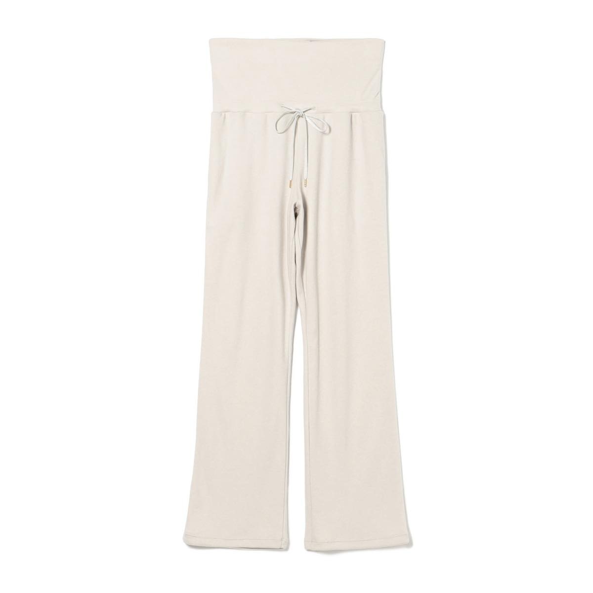 �ڥ��㥳�åȡۥ��󥰥ѥ��