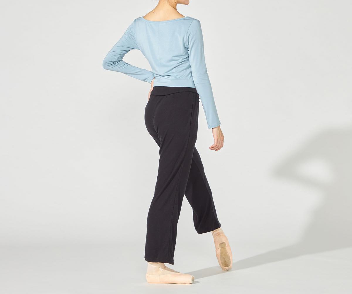 �ڥ��㥳�åȡۥ��󥰥ѥ��