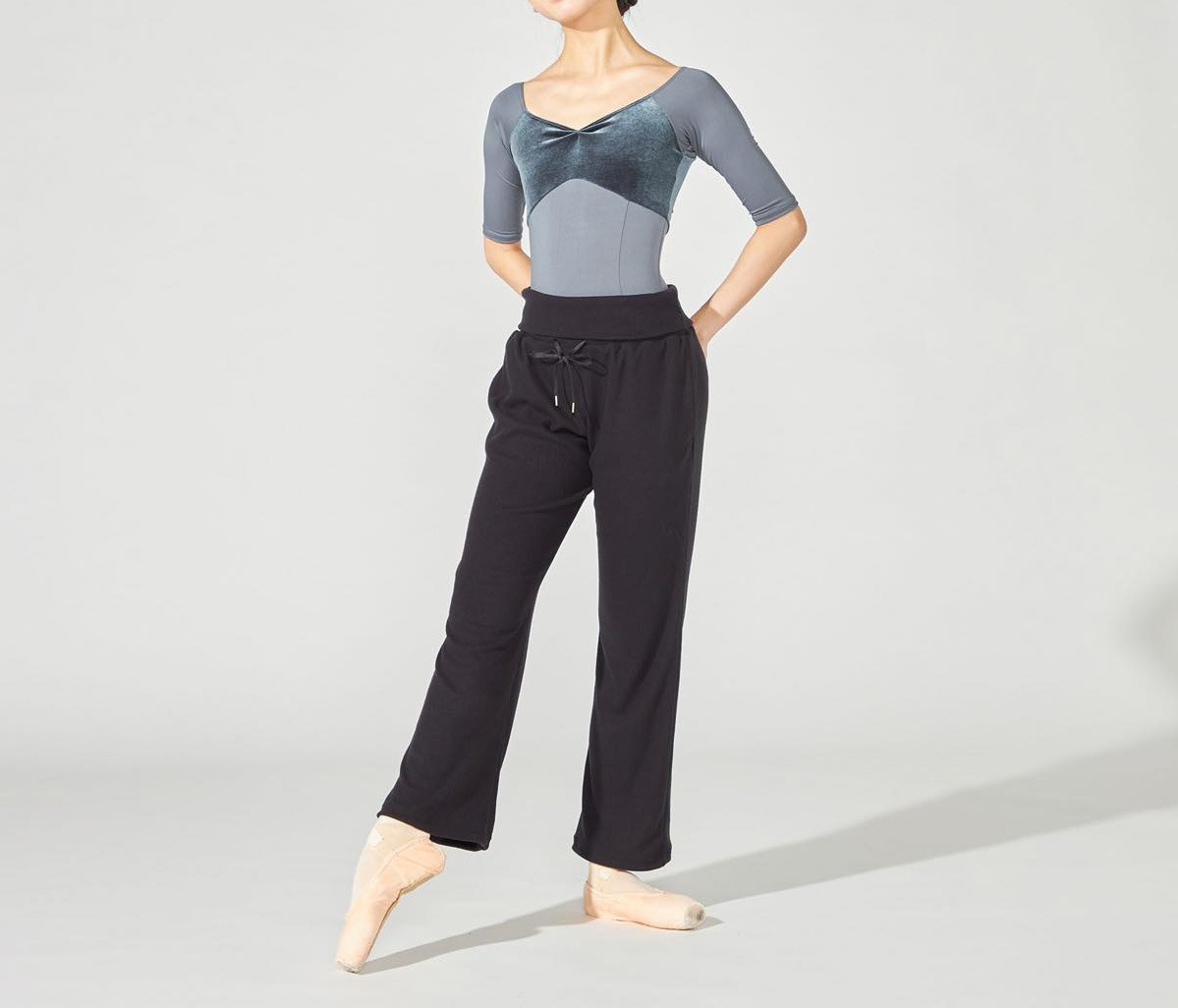 �ڥ��㥳�åȡۥ��󥰥ѥ��