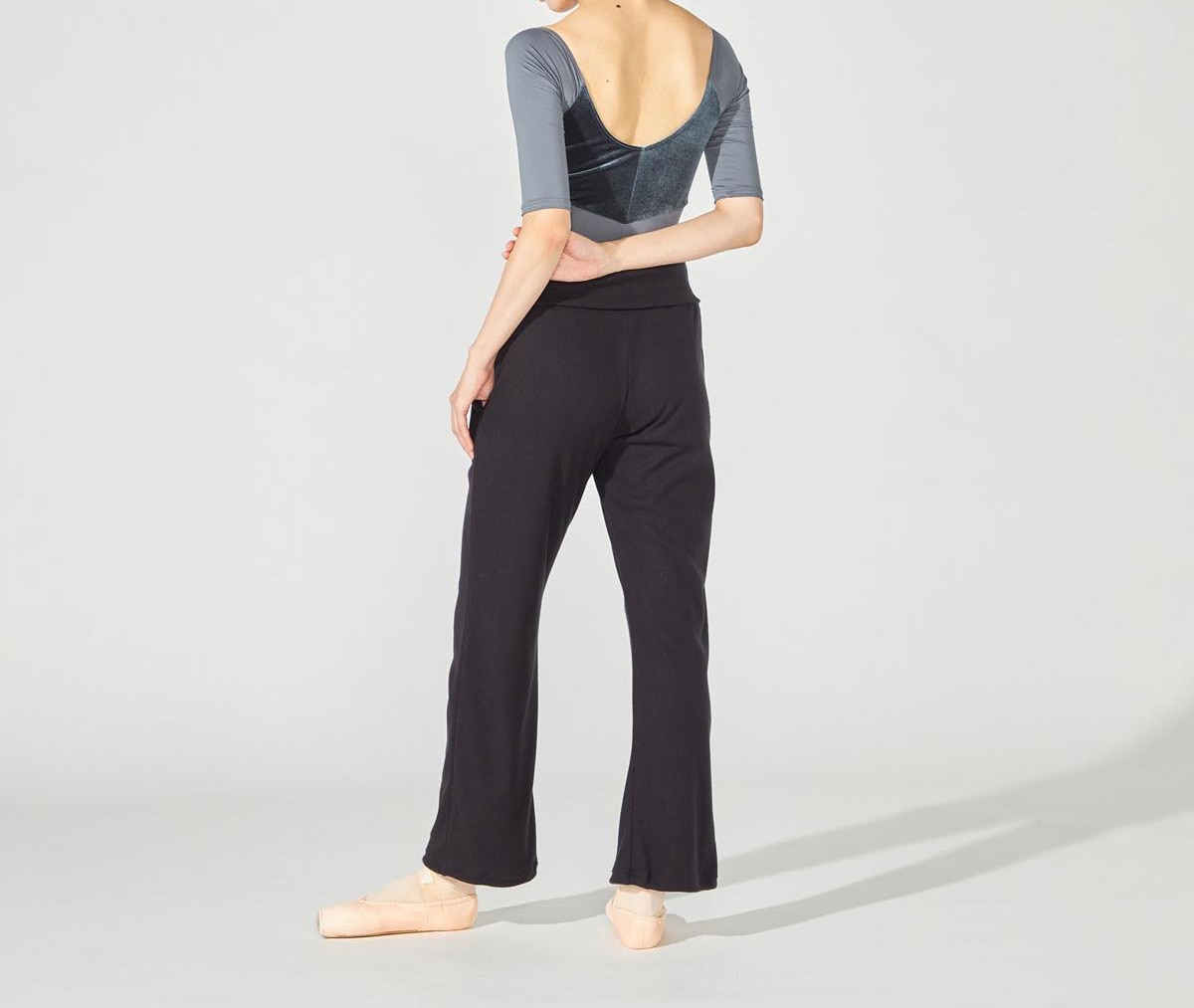 �ڥ��㥳�åȡۥ��󥰥ѥ��