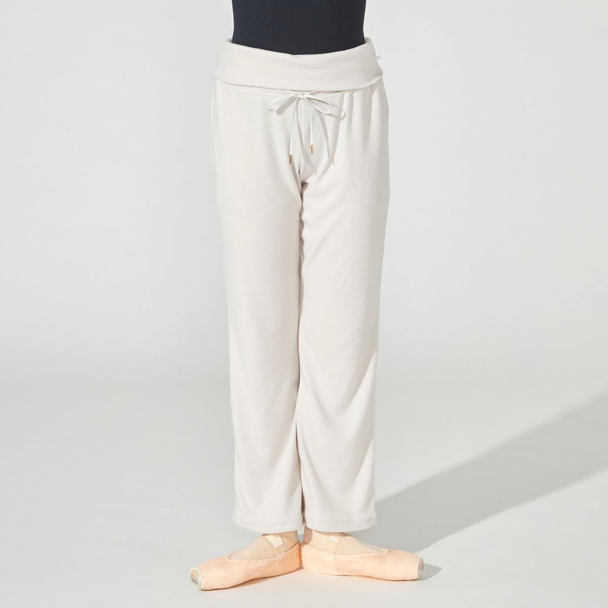 �ڥ��㥳�åȡۥ��󥰥ѥ��