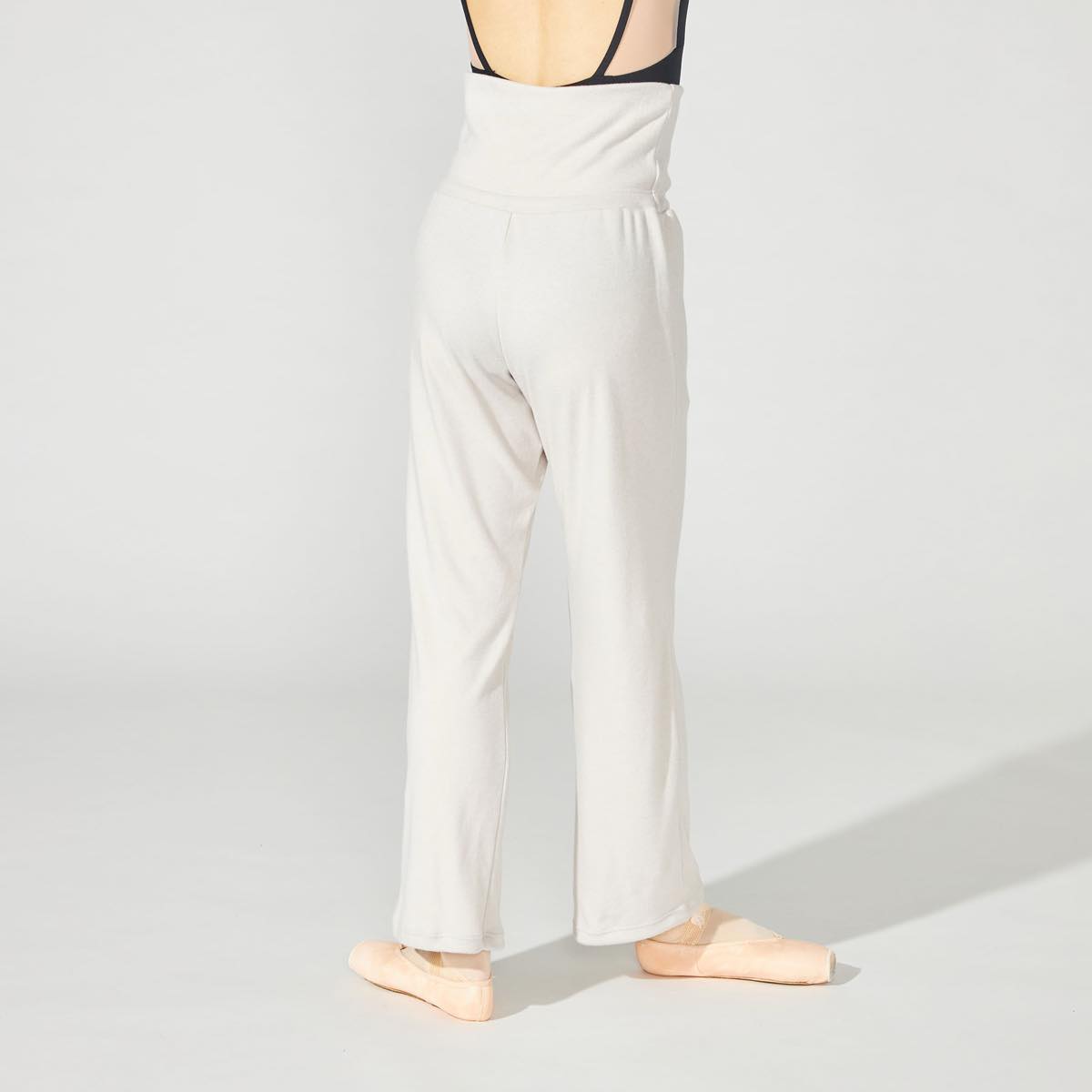 �ڥ��㥳�åȡۥ��󥰥ѥ��