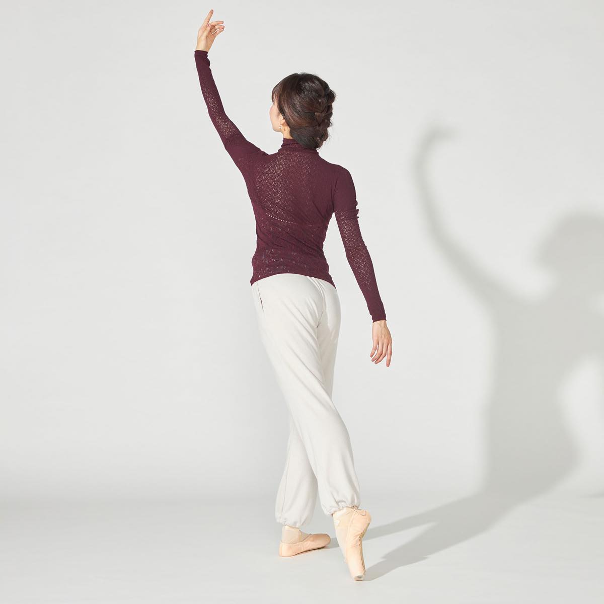 �ڥ��㥳�åȡۥ��󥰥ѥ��